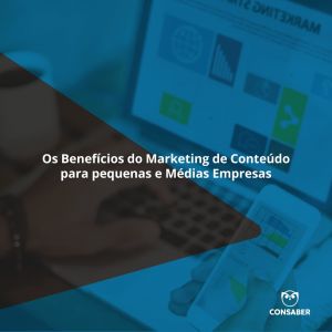 Os Benefícios do Marketing Digital