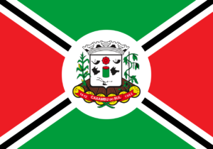 Bandeira_do_munic¡pio_de_Caxambu_do_Sul_(SC).svg