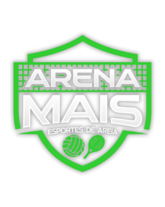 [FEED] ARENA MAIS (28)