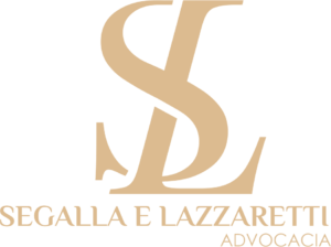 LOGO SL ADVOCACIA 02