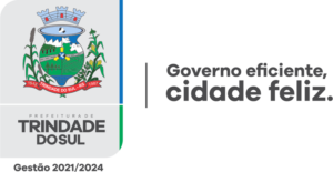 LOGO TRINDADE DO SUL_01