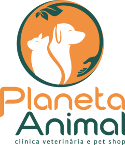 LOGOTIPO VERTICAL FUNDO BRANCO