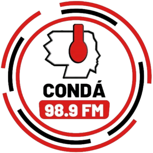 Logo cond  2