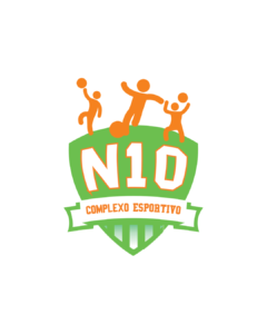 [N10] FEED PADRÇO (6)