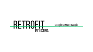 RETROFIT STORY