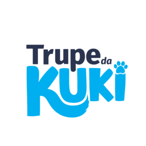 Trupe_Principal