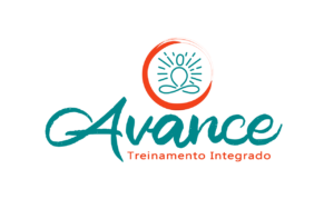 avance-png