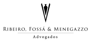 logo RFM